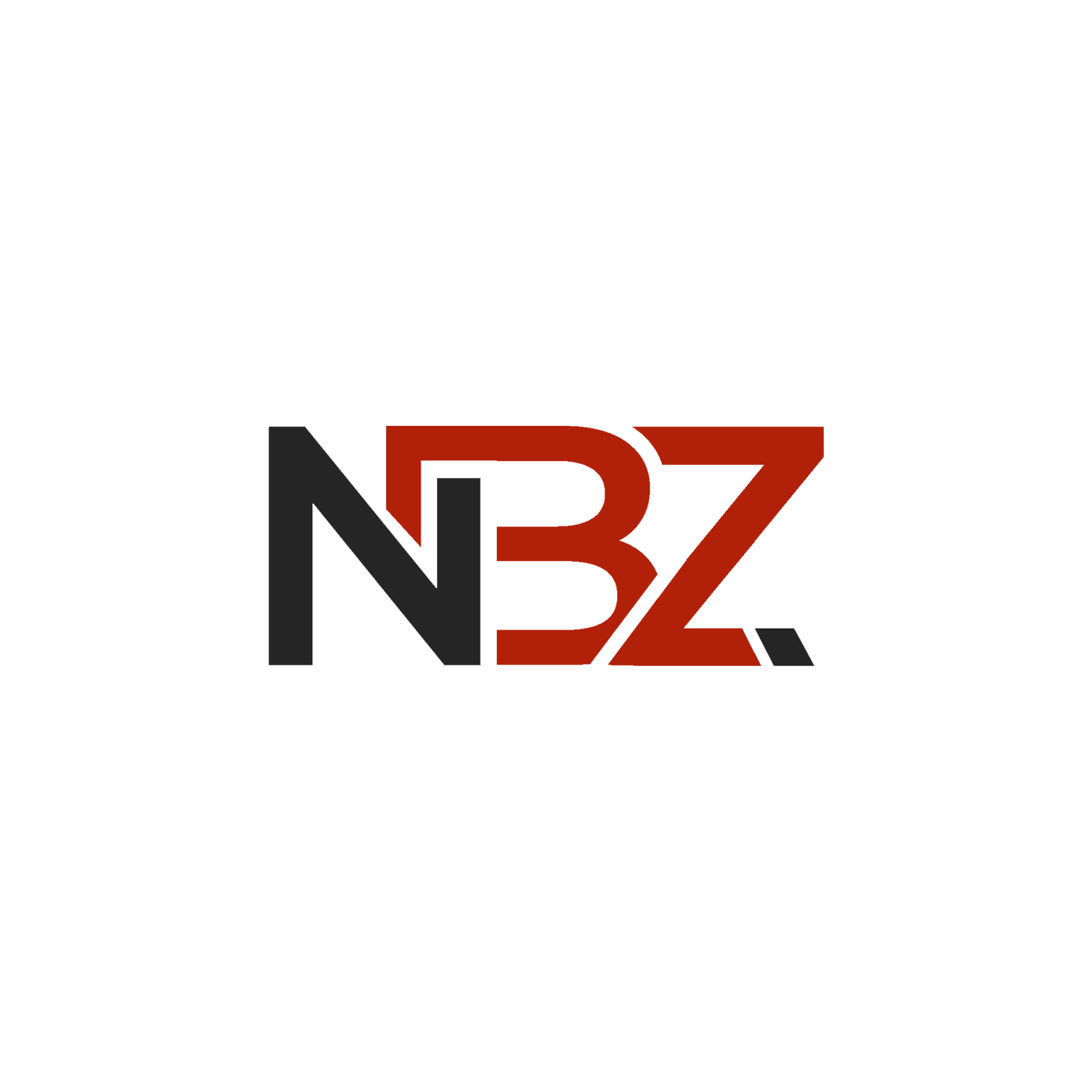 NBZ-LOGO
