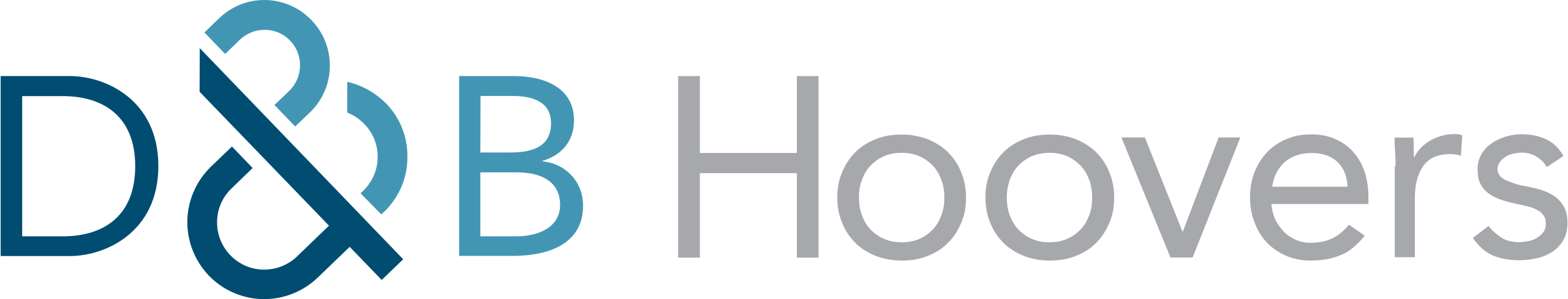 2560px-D&B_Hoovers_logo.svg