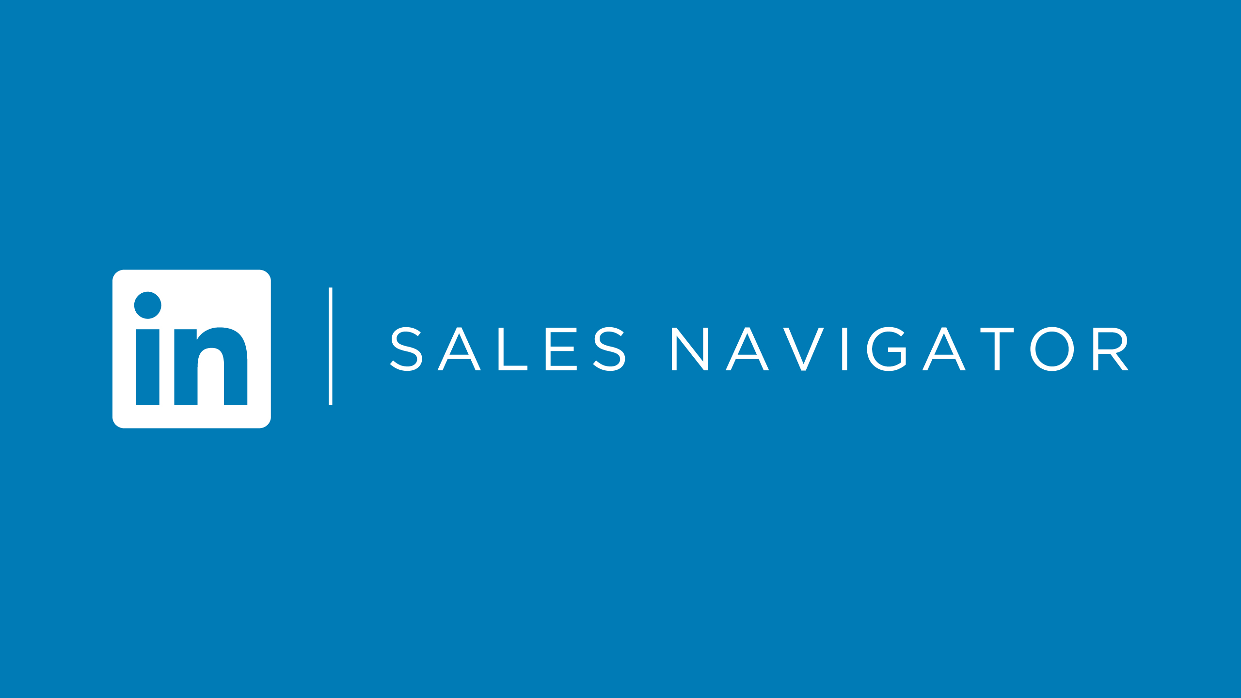 Sales-Navigator-Helping-you-leverage-the-power-of-LinkedIn