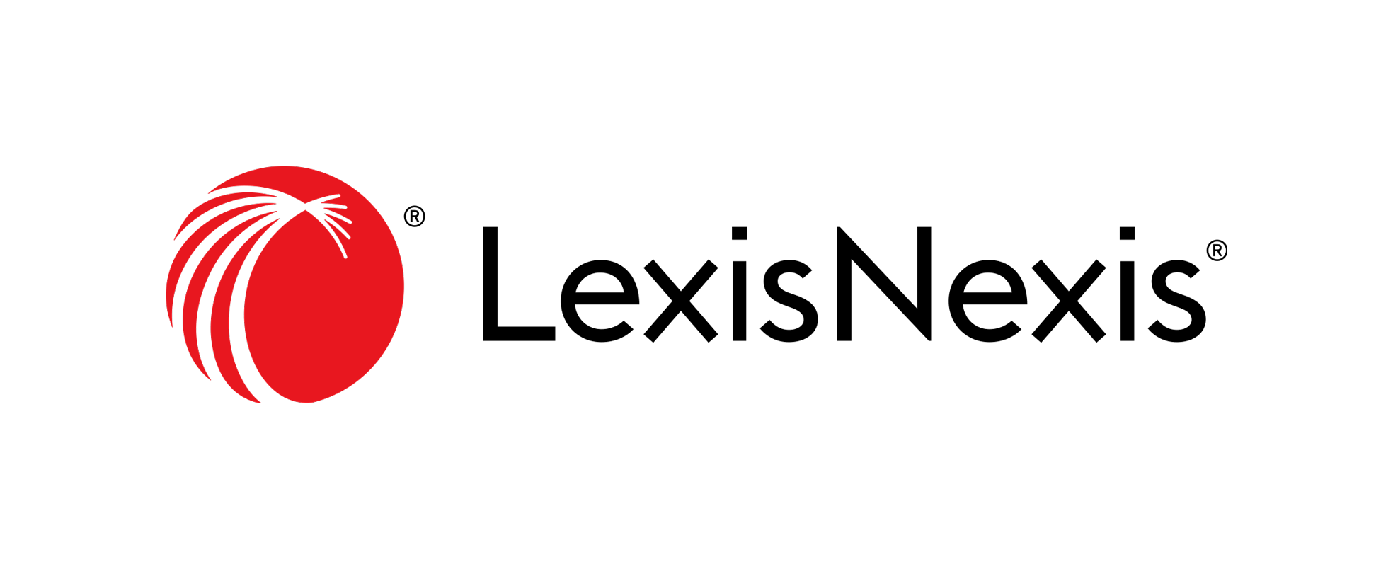 LN-Logo-RGB-Primary-Full-Color-Positive